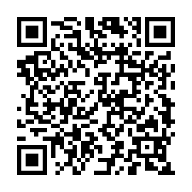 QR 09b6a94