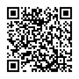 QR 09b6e9a