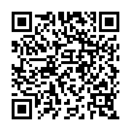 QR 09b78b1