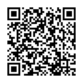 QR 09b7a49