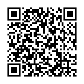 QR 09b7d19