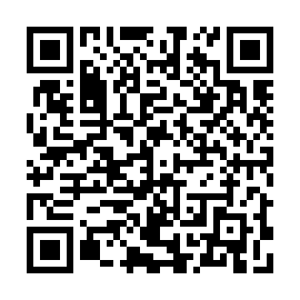 QR 09b7e18