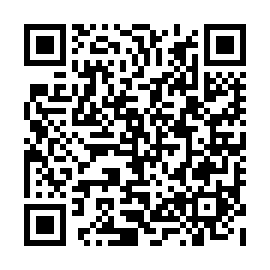 QR 09b8293