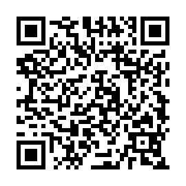 QR 09b82bd