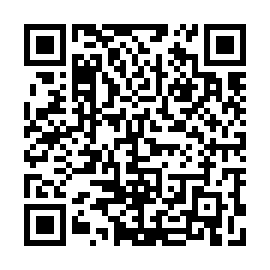 QR 09b86f6