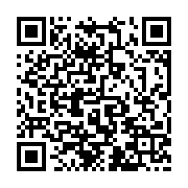 QR 09b9251