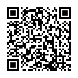 QR 09b9317
