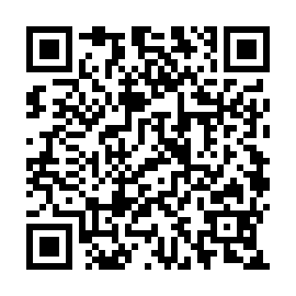 QR 09b9ed6