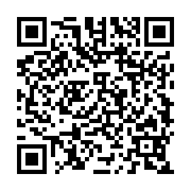 QR 09bb03d