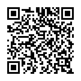 QR 09bc441