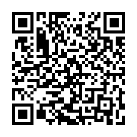 QR 09bd618