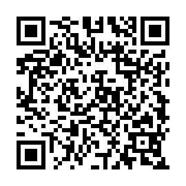 QR 09bd7ad