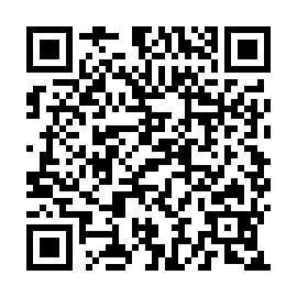 QR 09bdb87