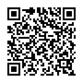 QR 09bf4f1