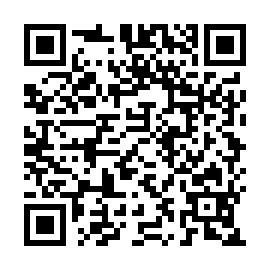 QR 09bf841