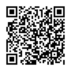 QR 09c1183