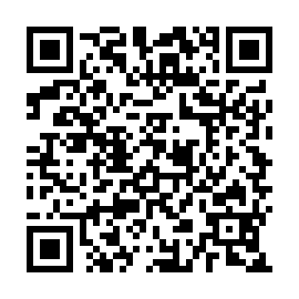 QR 09c12c5