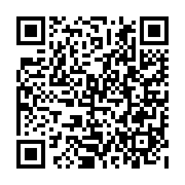 QR 09c15ac