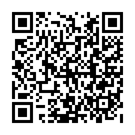 QR 09c1eae