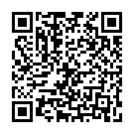 QR 09c1f2a