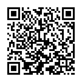 QR 09c233f