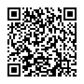 QR 09c2fc0