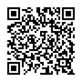 QR 09c34c4