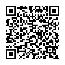 QR 09c5167