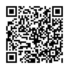 QR 09c5333