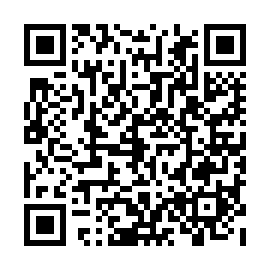 QR 09c54a5