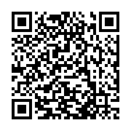 QR 09c63af