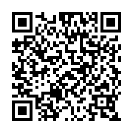 QR 09c7423