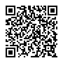QR 09c9b9d