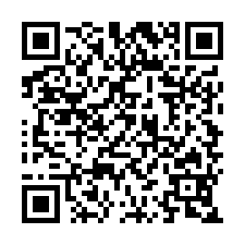 QR 09c9d25
