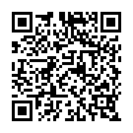 QR 09c9dd1