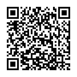 QR 09cb90f