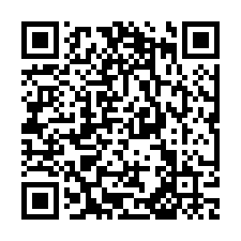 QR 09cca33
