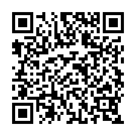 QR 09cd1eb