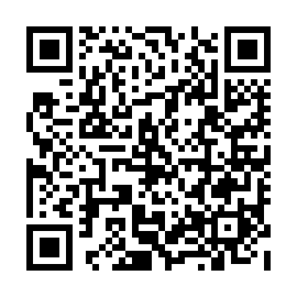 QR 09cdf6c