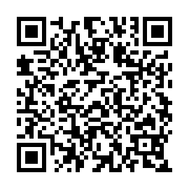 QR 09d1ceb