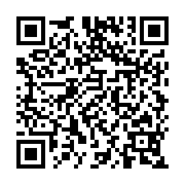 QR 09d1e01