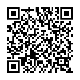 QR 09d22e0