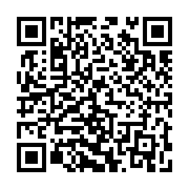 QR 09d4008