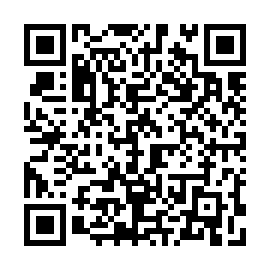 QR 09d556b