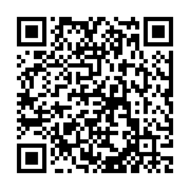 QR 09d60a4