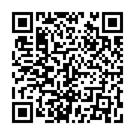 QR 09d6559