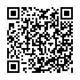 QR 09d69f5