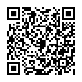 QR 09d6d7a