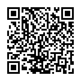 QR 09d7266