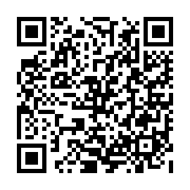 QR 09d728c